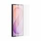 samsung-ef-uf976ctegww-protector-de-pantalla-o-trasero-para-telefono-movil-protector-de-pantalla-anti-reflejante-1-piezas