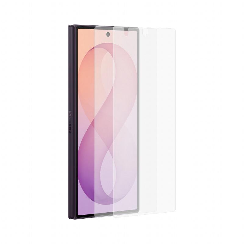samsung-ef-uf976ctegww-protector-de-pantalla-o-trasero-para-telefono-movil-protector-de-pantalla-anti-reflejante-1-piezas