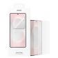 samsung-ef-us937-protector-de-pantalla-anti-reflejante-2-piezas