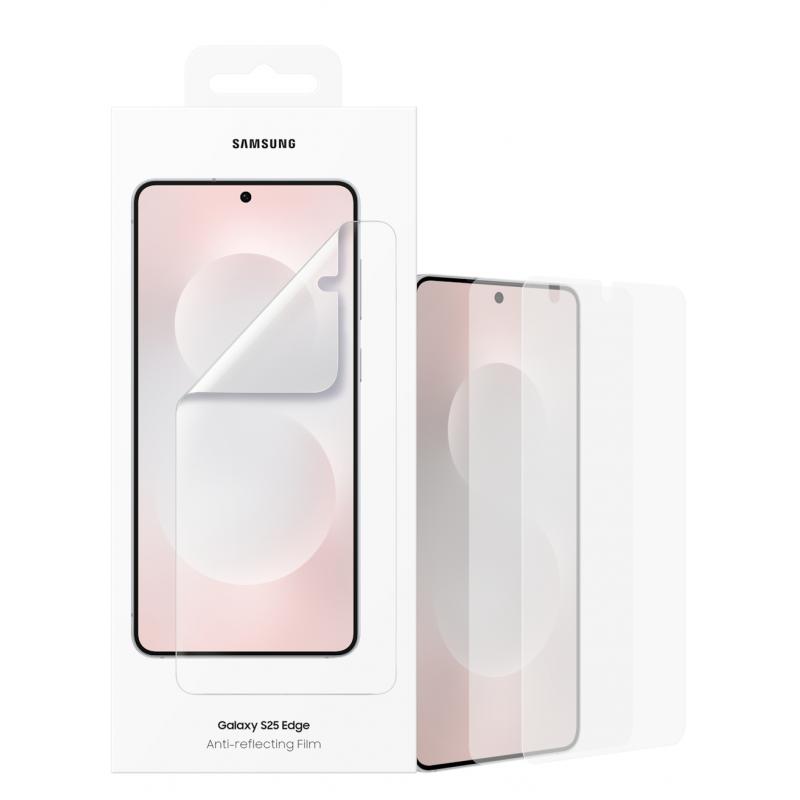 samsung-ef-us937-protector-de-pantalla-anti-reflejante-2-piezas