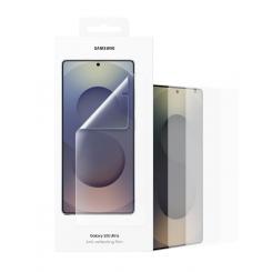 Samsung EF-US938CTEGWW protector de pantalla o trasero para teléfono móvil 1 pieza(s)