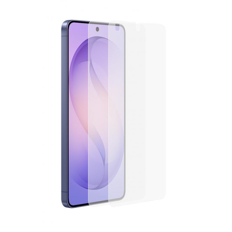 samsung-ef-us942ctegww-protector-de-pantalla-o-trasero-para-telefono-movil-protector-de-pantalla-anti-reflejante-1-piezas