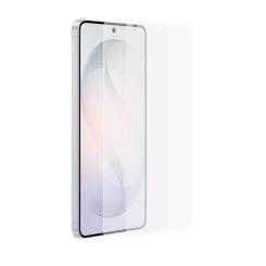 Samsung EF-US947CTEGWW protector de pantalla o trasero para teléfono móvil Protector de pantalla anti-reflejante 1 pieza(s)