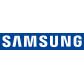 samsung-ef-vf741pmegww-funda-para-telefono-movil-17-cm-67-color-menta
