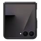 samsung-ef-vf766pbegww-funda-para-telefono-movil-175-cm-69-negro