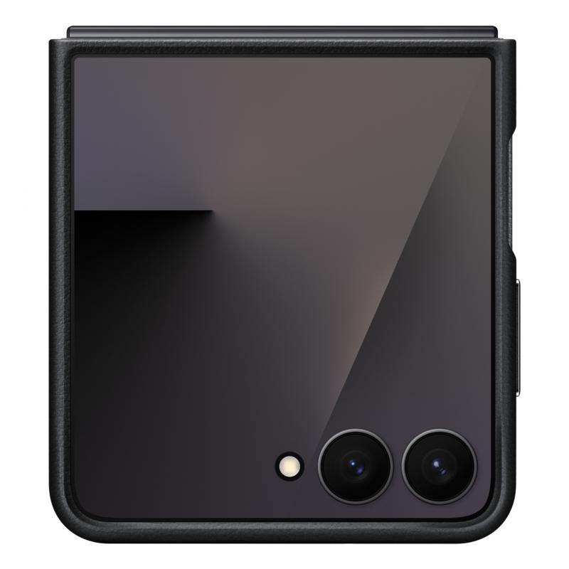 samsung-ef-vf766pbegww-funda-para-telefono-movil-175-cm-69-negro