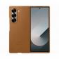 samsung-ef-vf956paegww-funda-para-telefono-movil-193-cm-76-marron