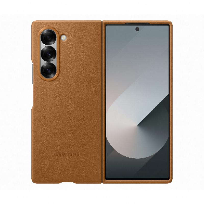 samsung-ef-vf956paegww-funda-para-telefono-movil-193-cm-76-marron