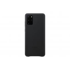 Samsung EF-VG985 funda para teléfono móvil 17 cm (6.7