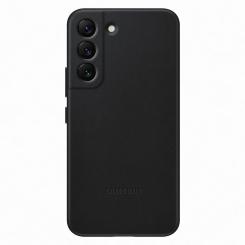 Samsung EF-VS901L funda para teléfono móvil 15,5 cm (6.1