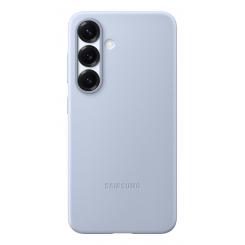 Samsung EF-VS931 funda para teléfono móvil 15,8 cm (6.2