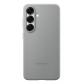 samsung-ef-vs931-funda-para-telefono-movil-158-cm-62-gris