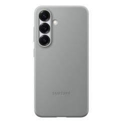 Samsung EF-VS931 funda para teléfono móvil 15,8 cm (6.2