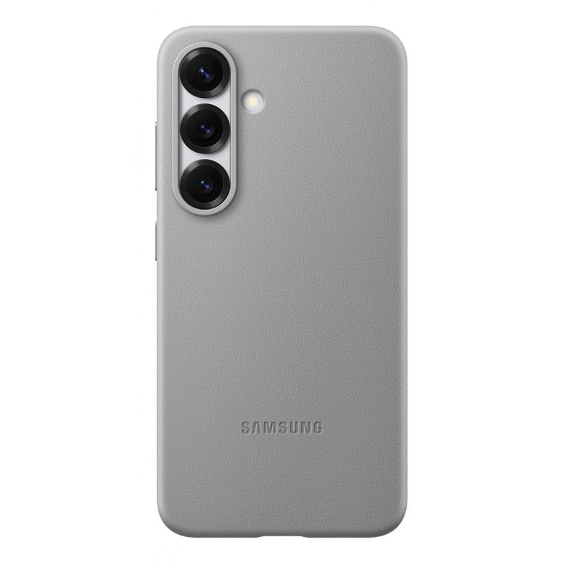 samsung-ef-vs931-funda-para-telefono-movil-158-cm-62-gris