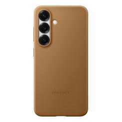 Samsung EF-VS931 funda para teléfono móvil 15,8 cm (6.2