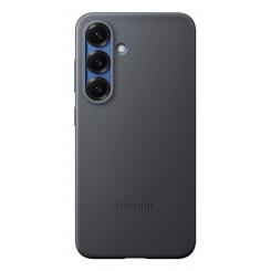 Samsung EF-VS931 funda para teléfono móvil 15,8 cm (6.2