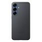 samsung-ef-vs936-funda-para-telefono-movil-17-cm-67-negro