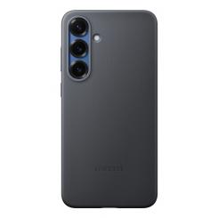 Samsung EF-VS936 funda para teléfono móvil 17 cm (6.7