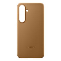 Samsung EF-VS936PFEGWW funda para teléfono móvil 17 cm (6.7