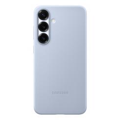 Samsung EF-VS936PLEGWW funda para teléfono móvil 17 cm (6.7