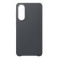 samsung-ef-vs937pbegww-funda-para-telefono-movil-17-cm-67-negro