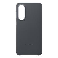 Samsung EF-VS937PBEGWW funda para teléfono móvil 17 cm (6.7