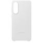 samsung-ef-vs937pjegww-funda-para-telefono-movil-17-cm-67-gris-claro
