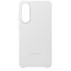 Samsung EF-VS937PJEGWW funda para teléfono móvil 17 cm (6.7