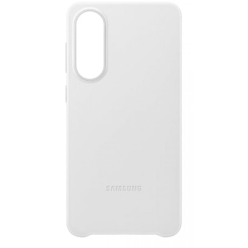 samsung-ef-vs937pjegww-funda-para-telefono-movil-17-cm-67-gris-claro