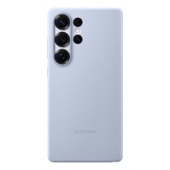 Samsung EF-VS938 funda para teléfono móvil 17,5 cm (6.9