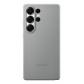 samsung-ef-vs938-funda-para-telefono-movil-175-cm-69-gris