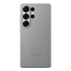 Samsung EF-VS938 funda para teléfono móvil 17,5 cm (6.9