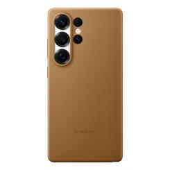 Samsung EF-VS938 funda para teléfono móvil 17,5 cm (6.9