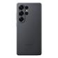 samsung-ef-vs938-funda-para-telefono-movil-175-cm-69-negro
