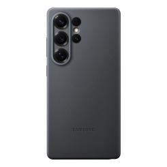 Samsung EF-VS938 funda para teléfono móvil 17,5 cm (6.9