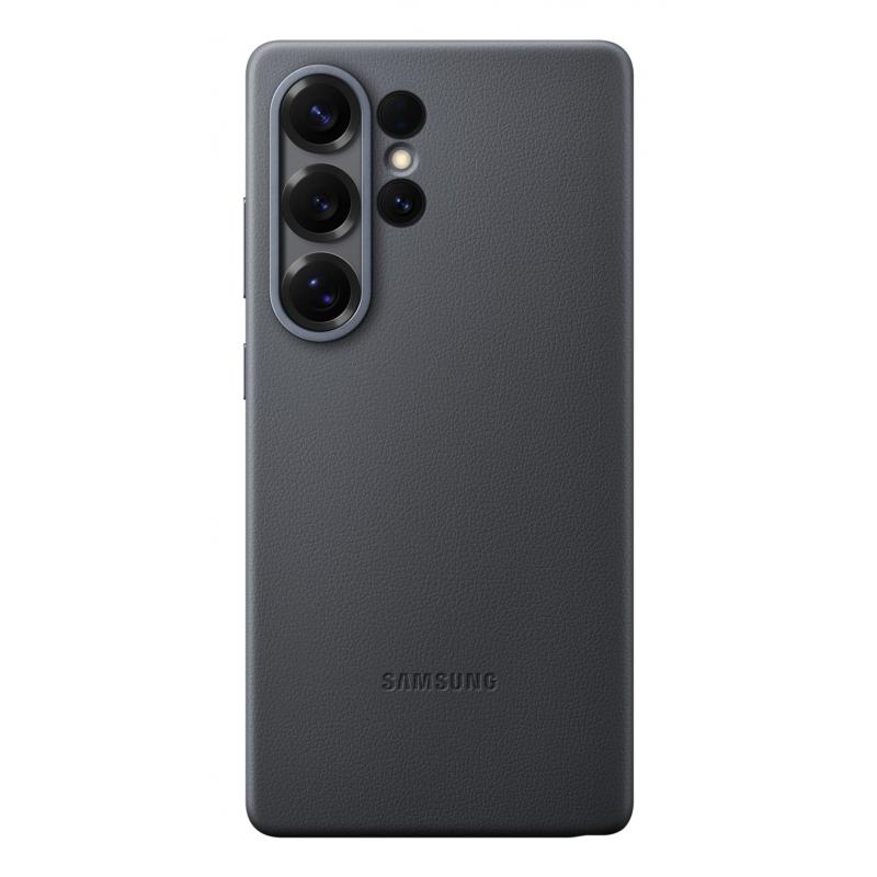 samsung-ef-vs938-funda-para-telefono-movil-175-cm-69-negro