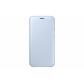samsung-ef-wj530-funda-para-telefono-movil-132-cm-52-funda-cartera-azul