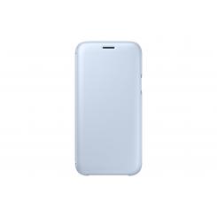 Samsung EF-WJ530 funda para teléfono móvil 13,2 cm (5.2
