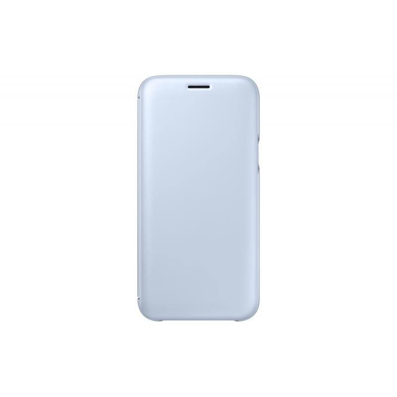 samsung-ef-wj530-funda-para-telefono-movil-132-cm-52-funda-cartera-azul