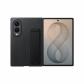 samsung-ef-xf971sbegww-funda-para-telefono-movil-193-cm-76-negro