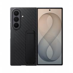Samsung EF-XF976SBEGWW funda para teléfono móvil 20,3 cm (8