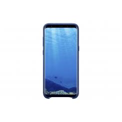 Samsung EF-XG955 funda para teléfono móvil 15,8 cm (6.2