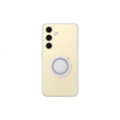 Samsung EF-XS921CTEGWW funda para teléfono móvil 15,8 cm (6.2