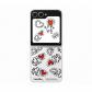 samsung-ef-zf741cwegww-funda-para-telefono-movil-17-cm-67-blanco