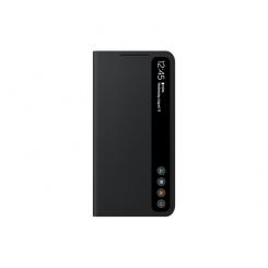 Samsung EF-ZG990 funda para teléfono móvil 16,3 cm (6.4