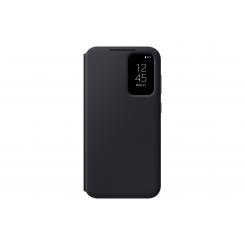 Samsung EF-ZS711CBEGWW funda para teléfono móvil 16,3 cm (6.4