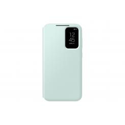 Samsung EF-ZS711CMEGWW funda para teléfono móvil 16,3 cm (6.4