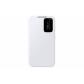 samsung-ef-zs711cwegww-funda-para-telefono-movil-163-cm-64-funda-cartera-blanco