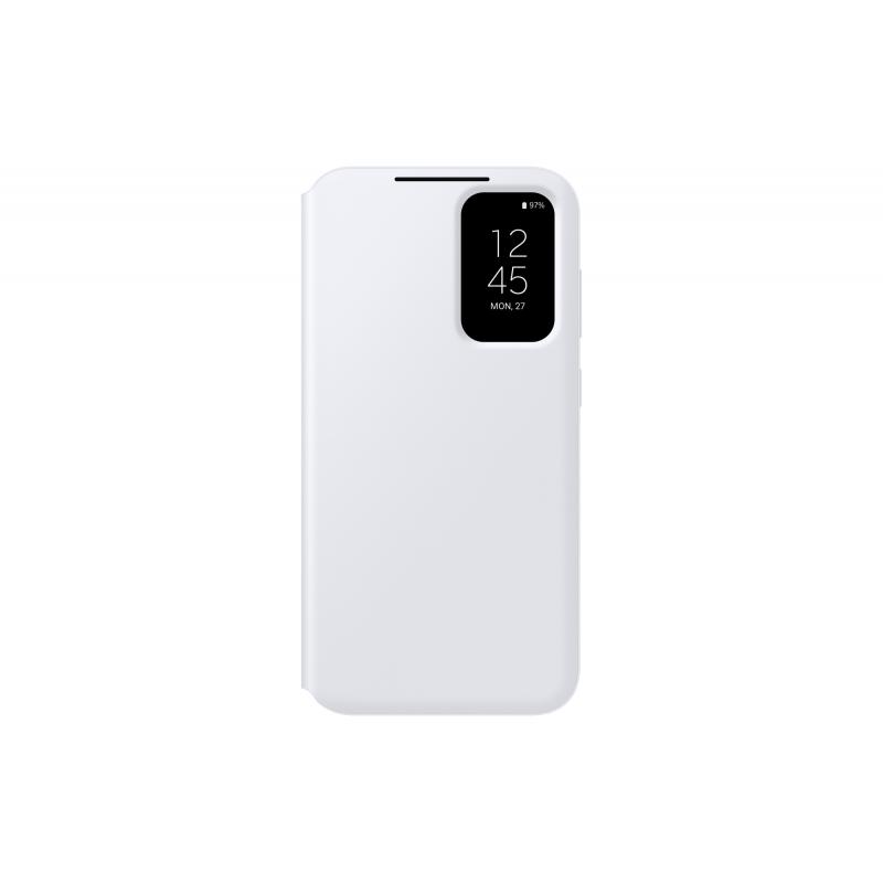 samsung-ef-zs711cwegww-funda-para-telefono-movil-163-cm-64-funda-cartera-blanco