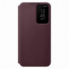 Samsung EF-ZS901C funda para teléfono móvil 15,5 cm (6.1